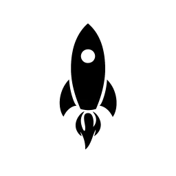 ChemiAmbebi
